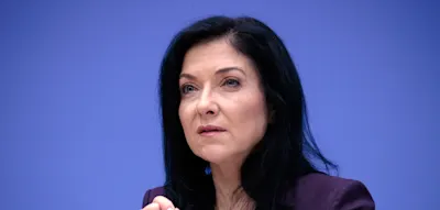 &bdquo;2026 muss das Jahr der Reformen werden&ldquo; &ndash; Manager fordern mehr Mut von Reiche