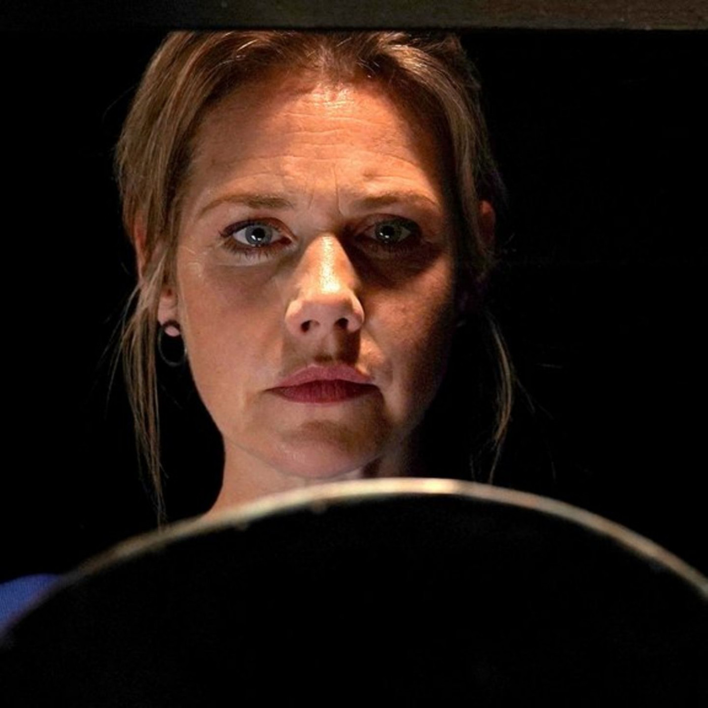 "Meine Seele war dort schon einmal"