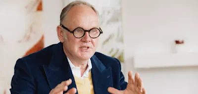 Investitionsbeirat der Regierung verspricht Einhaltung der Sonderverm&ouml;gen-Regeln