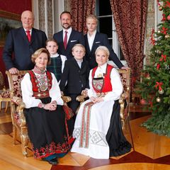 Royal-Expertin: &bdquo;Das M&auml;rchen befindet sich auf einem historischen Tiefpunkt&ldquo;