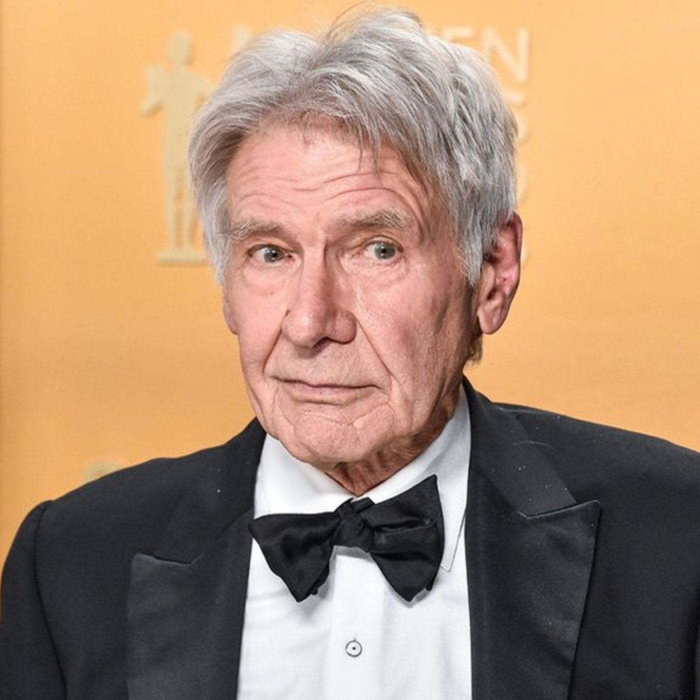 Sch&auml;ferst&uuml;ndchen zum "Indy"-Soundtrack?