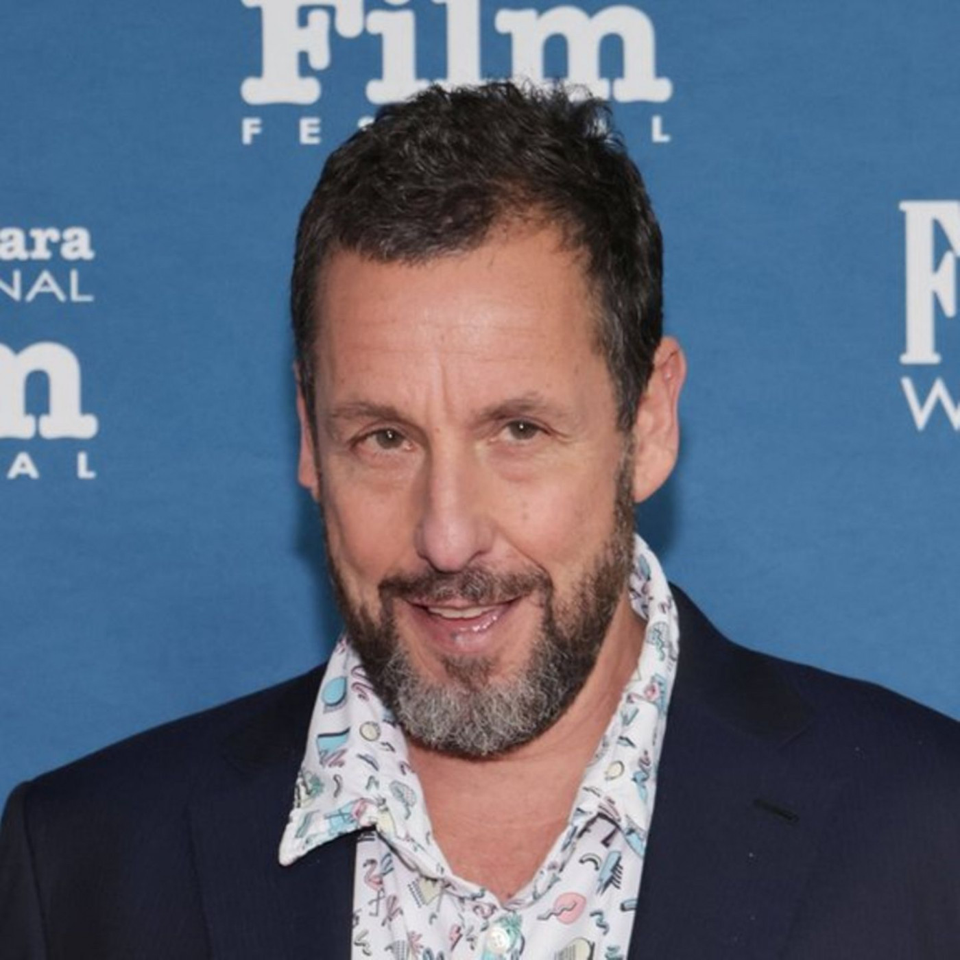 Kein Filmstar verdient mehr als er