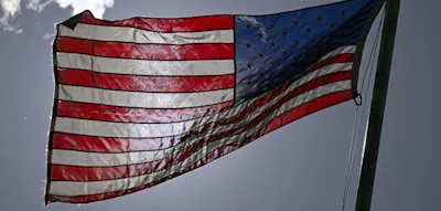 Donald Trump vertreibt den deutschen Mittelstand aus den USA