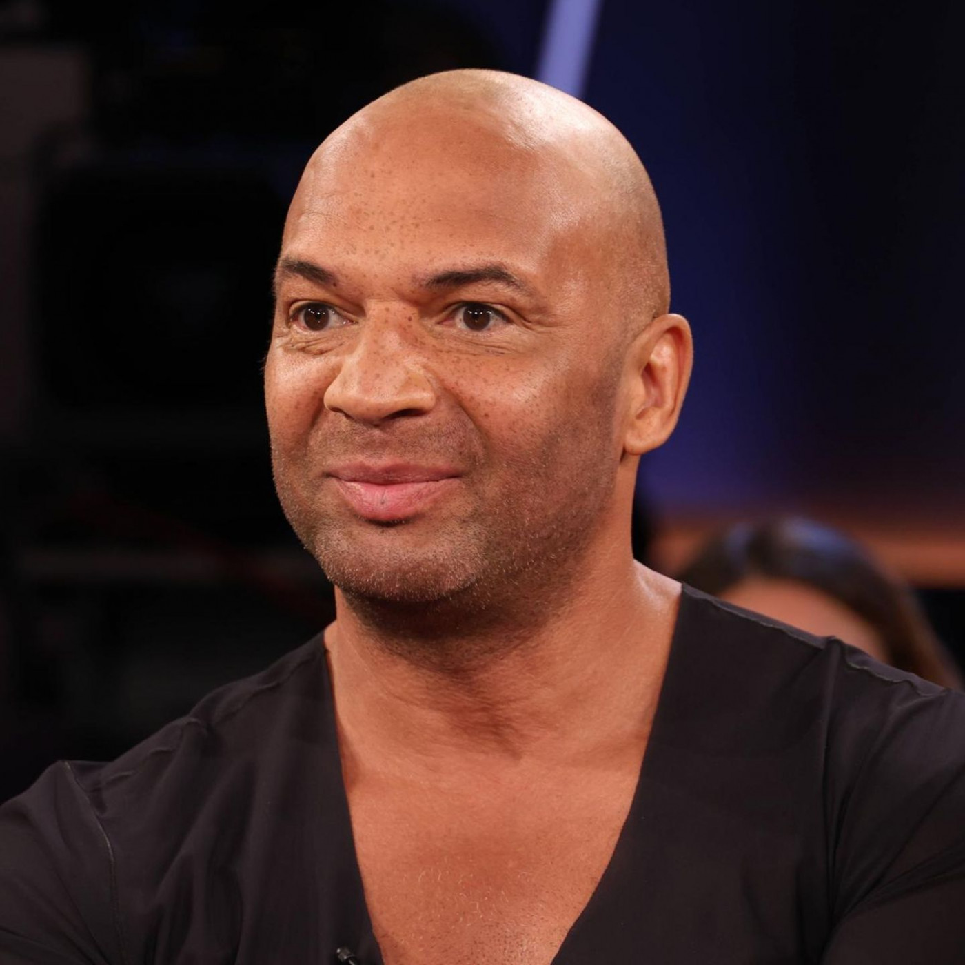 Detlef D! Soost erlitt vier Schlaganf&auml;lle in einem Jahr