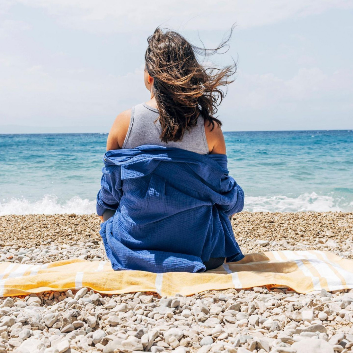 Vier Anzeichen, dass man f&uuml;r immer Single bleibt