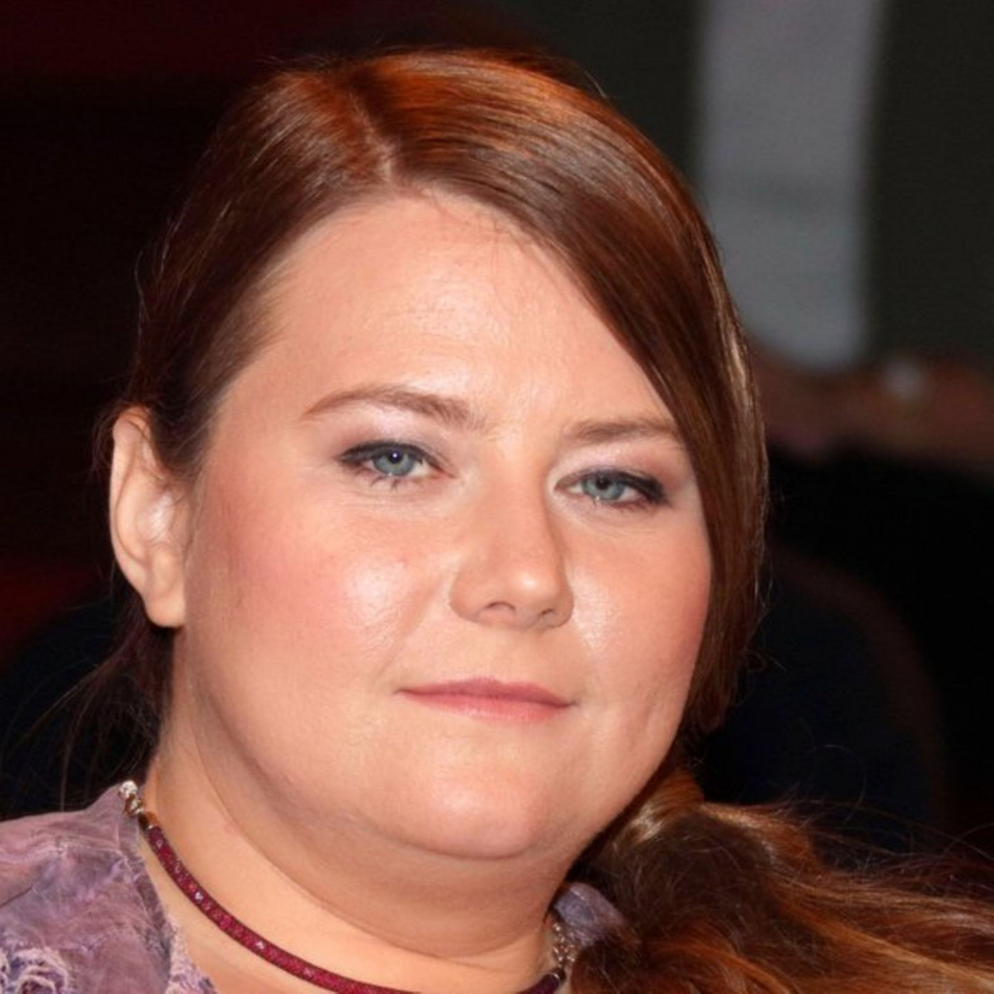 ORF nimmt Sendung aus dem Programm