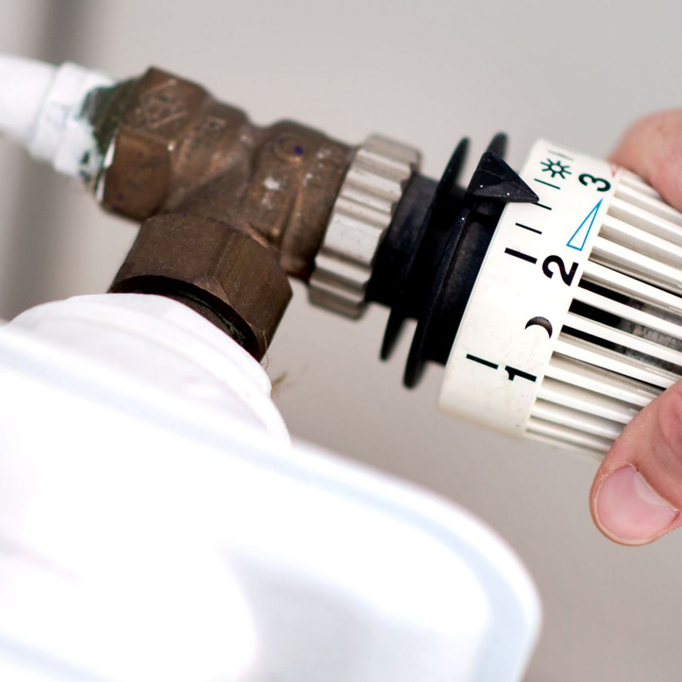 Verivox: Gaspreise f&uuml;r Neukunden um 15 Prozent gestiegen