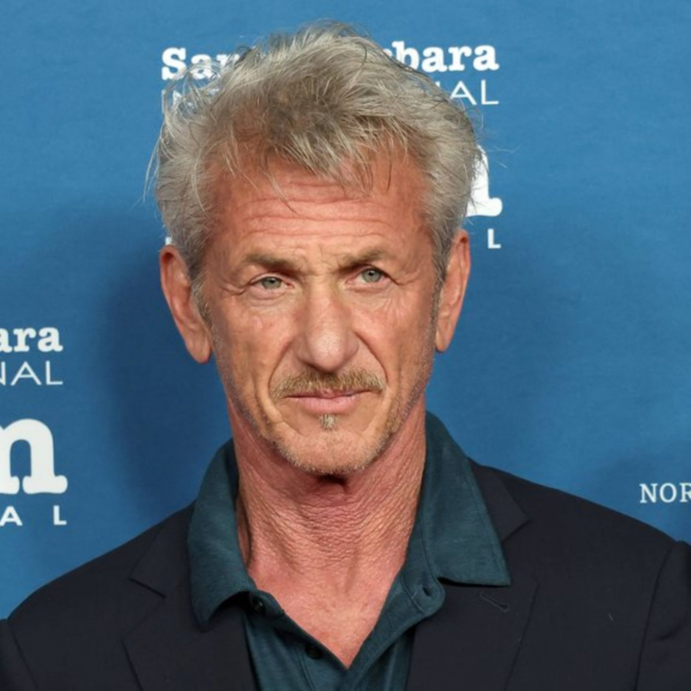 Darum fehlte er bei der Oscarverleihung