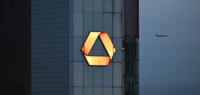 &Uuml;bernahmeangebot von Unicredit &ndash; Commerzbank sieht keine Grundlage f&uuml;r Gespr&auml;che