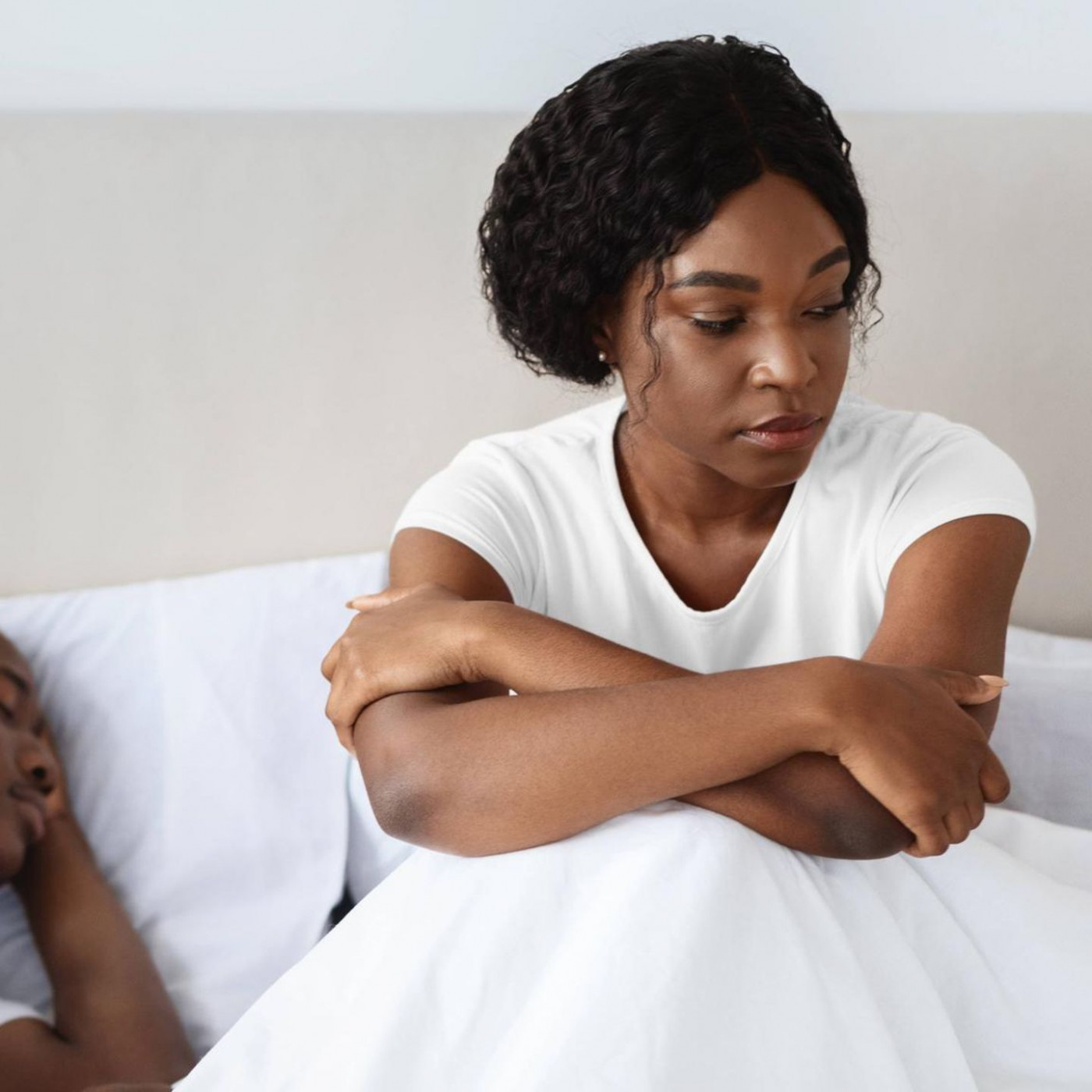 &bdquo;Narzissten kann man nicht gesundlieben&ldquo;