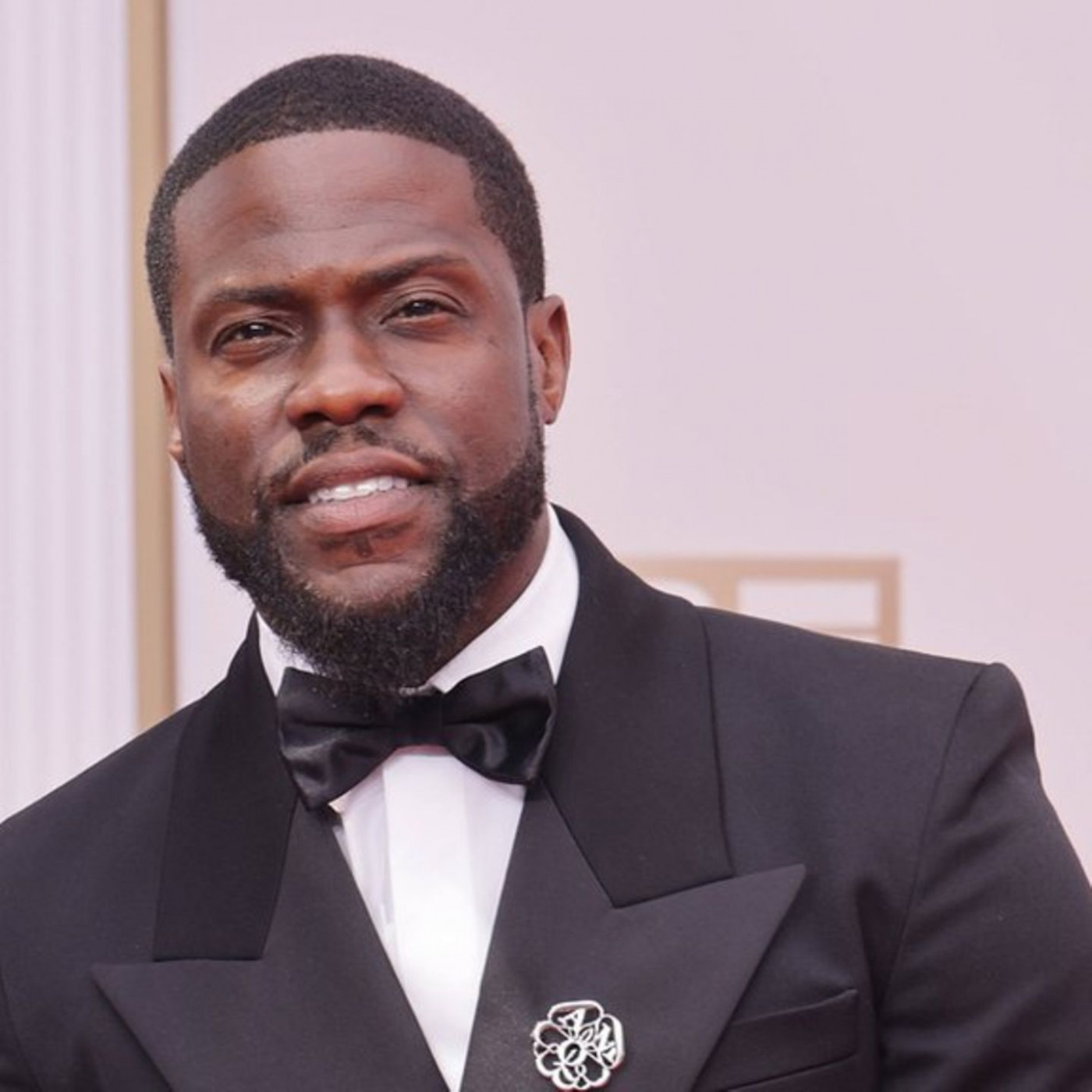 Comedian lacht &uuml;ber missgl&uuml;ckte Wachsfigur