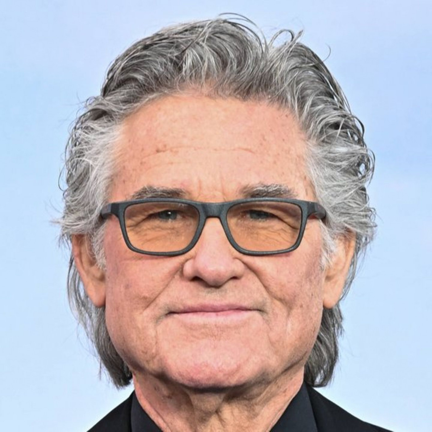 Vom Kinderstar zum Kult-Actionheld