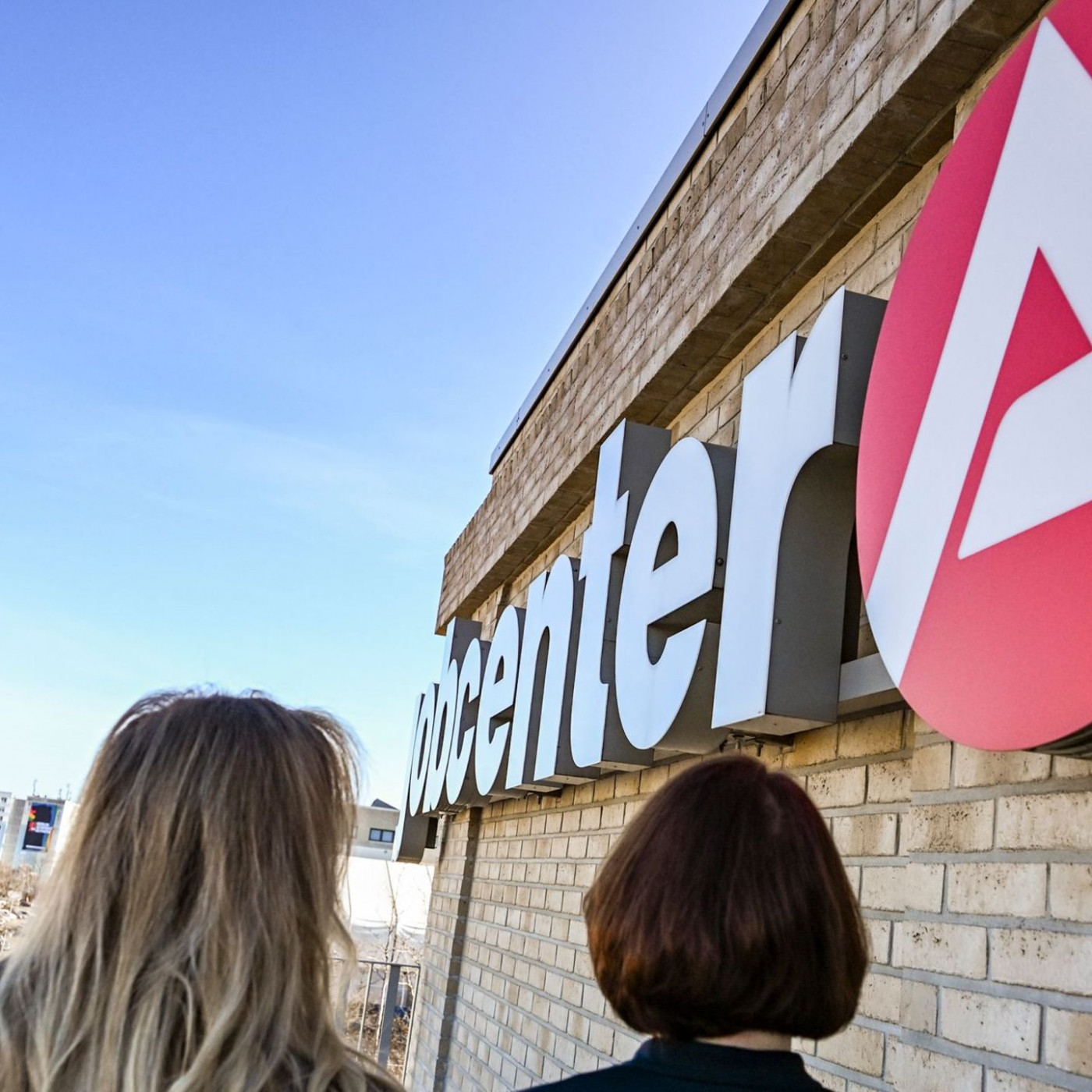 Fast jedem Zweiten bringt ein Termin beim Jobcenter nichts