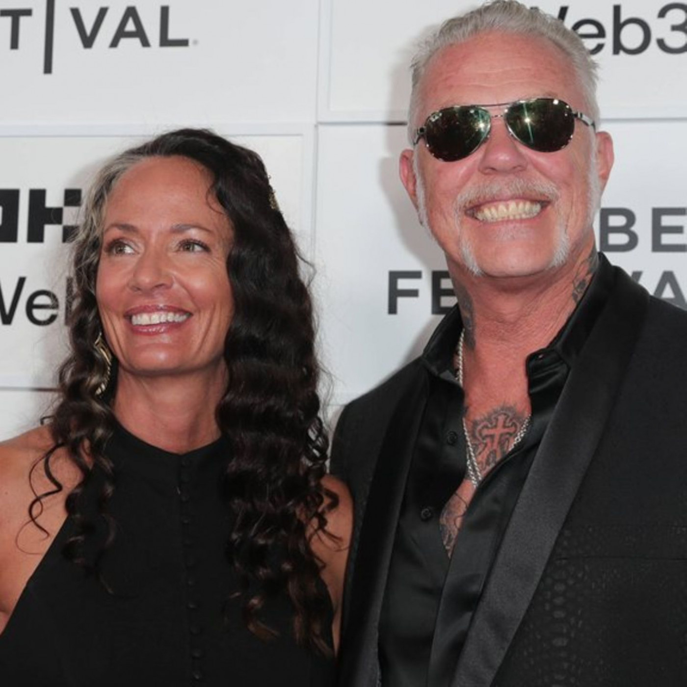 Heiratsantrag unter Haien