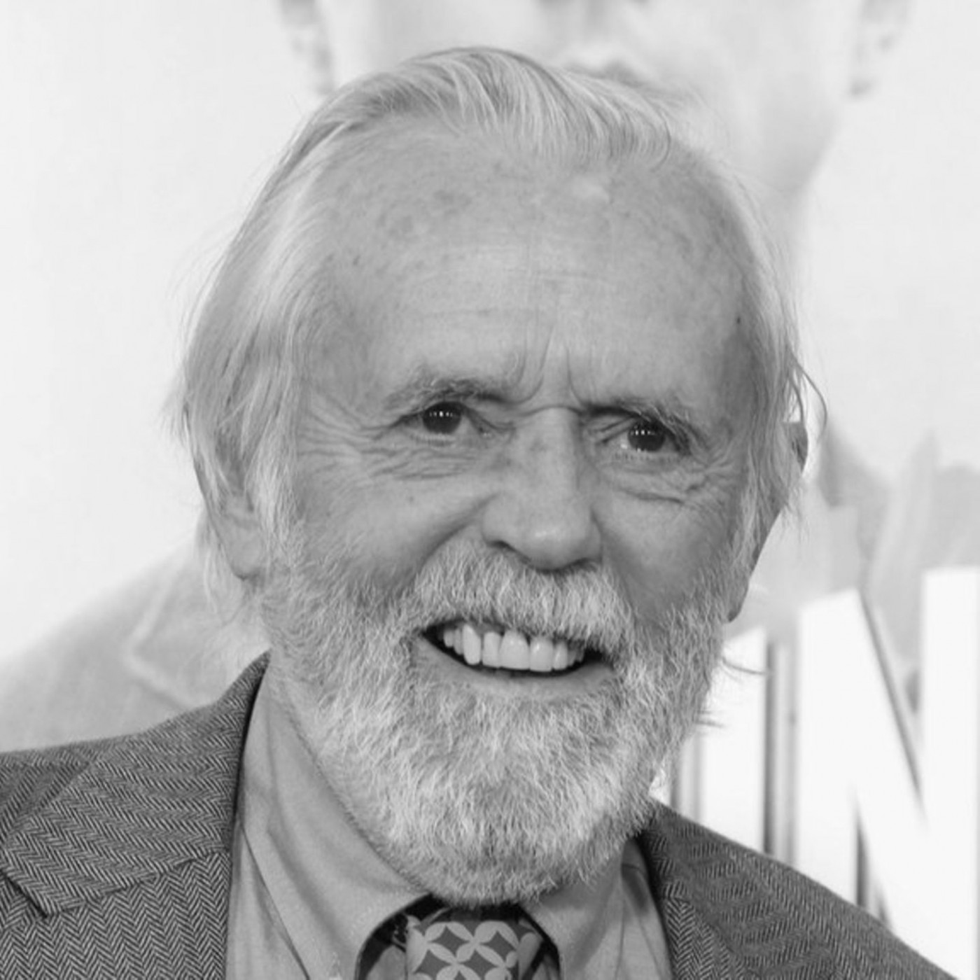 "Zur&uuml;ck in die Zukunft"-Star ist gestorben