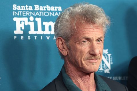 Selenskyj-Besuch statt Academy Awards