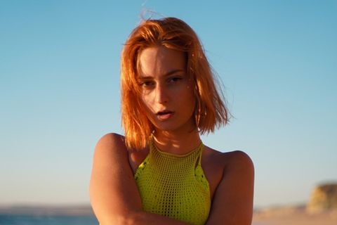 Das sind die besten Sex-Tipps (von einem Pornostar)