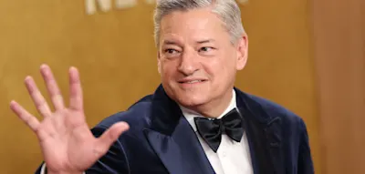 &bdquo;Schneller und billiger bringt nichts&ldquo; &ndash; Netflix-CEO glaubt nicht an KI-Massenware