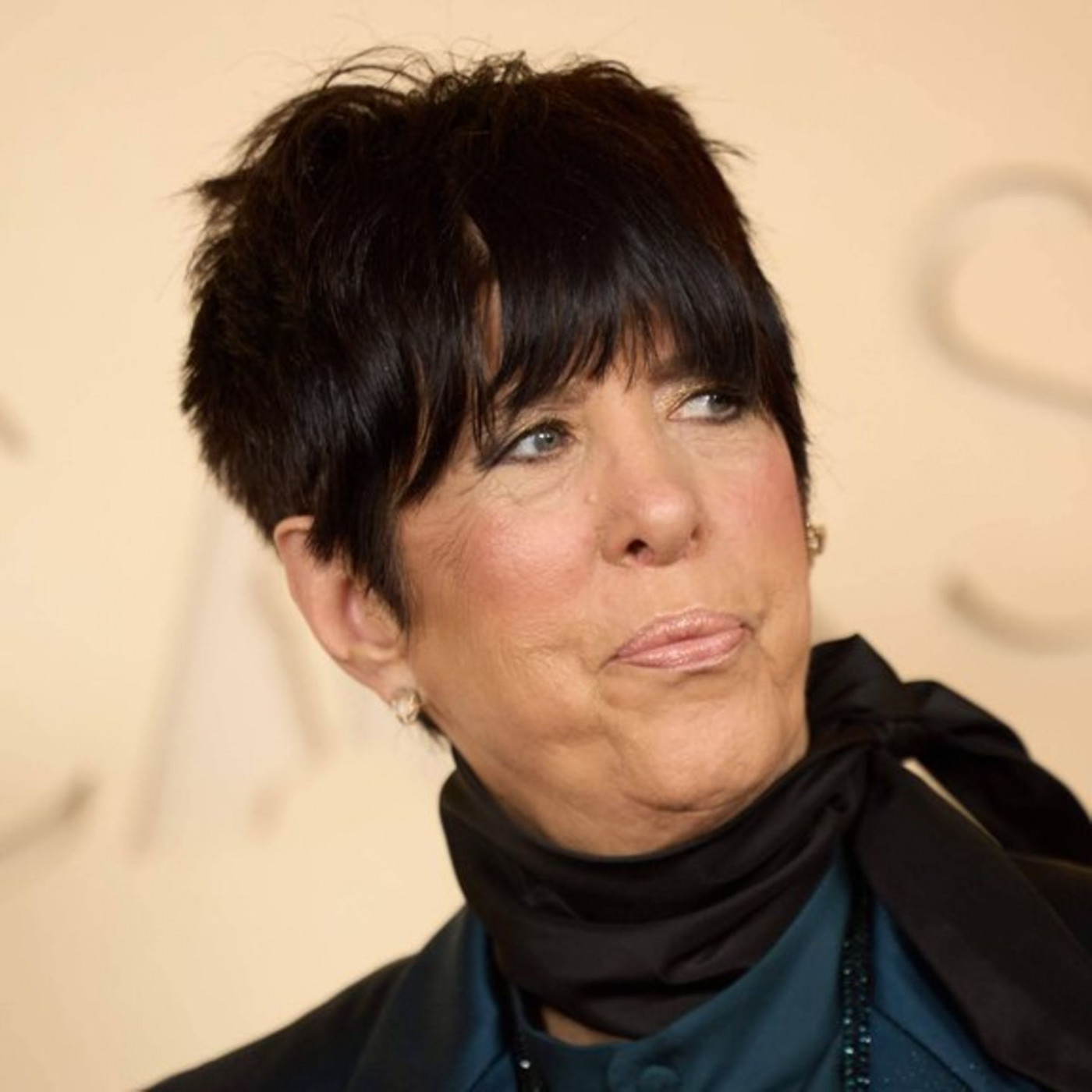 Sie geht zum 17. Mal bei den Oscars leer aus