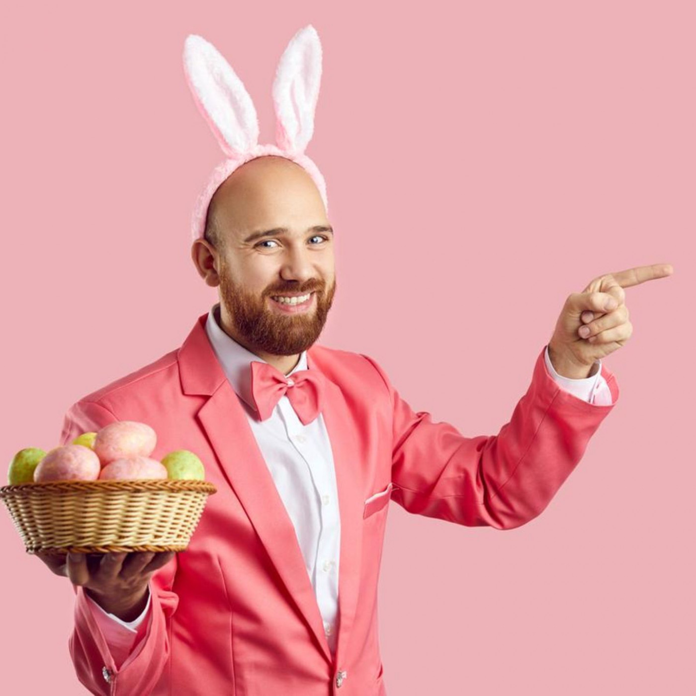 Amazon Fr&uuml;hlingsangebote: Nur noch heute bis zu 75 Prozent sparen