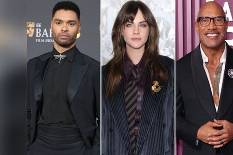 Wieso der Trend perfekt f&uuml;r jeden ist