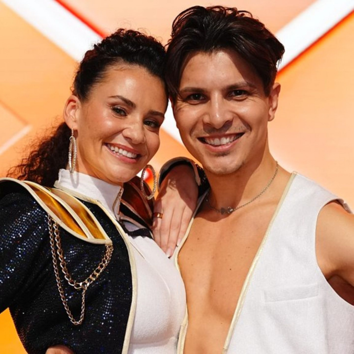 Kinderheim pr&auml;gte ihr Leben entscheidend