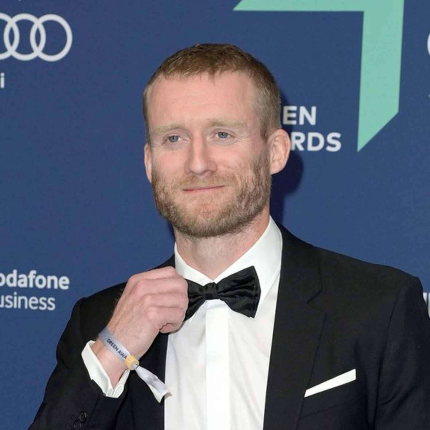 Fu&szlig;ball-Star wollte raus aus dem "Hamsterrad"