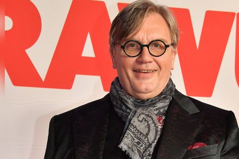 "Ich wurde als schwuler Mann diskriminiert"