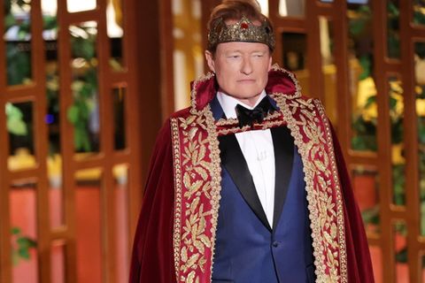 Einschaltquote in USA gesunken