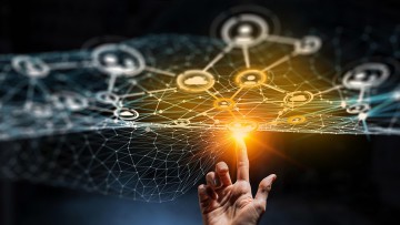 EU‑Regulierung: T&Uuml;V‑Verband warnt vor Aufweichung des AI Acts