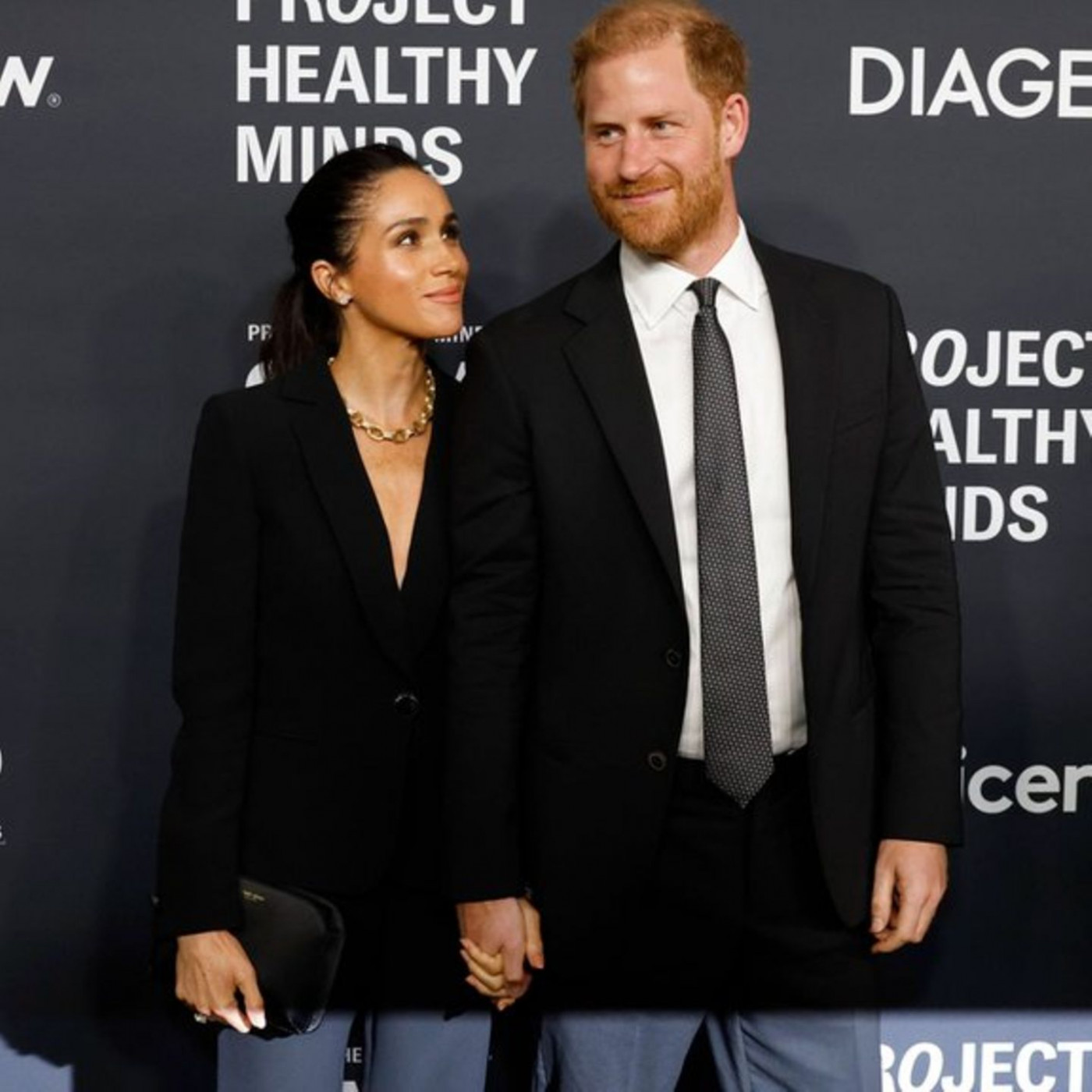 Vorw&uuml;rfe und schwindendes Vertrauen?