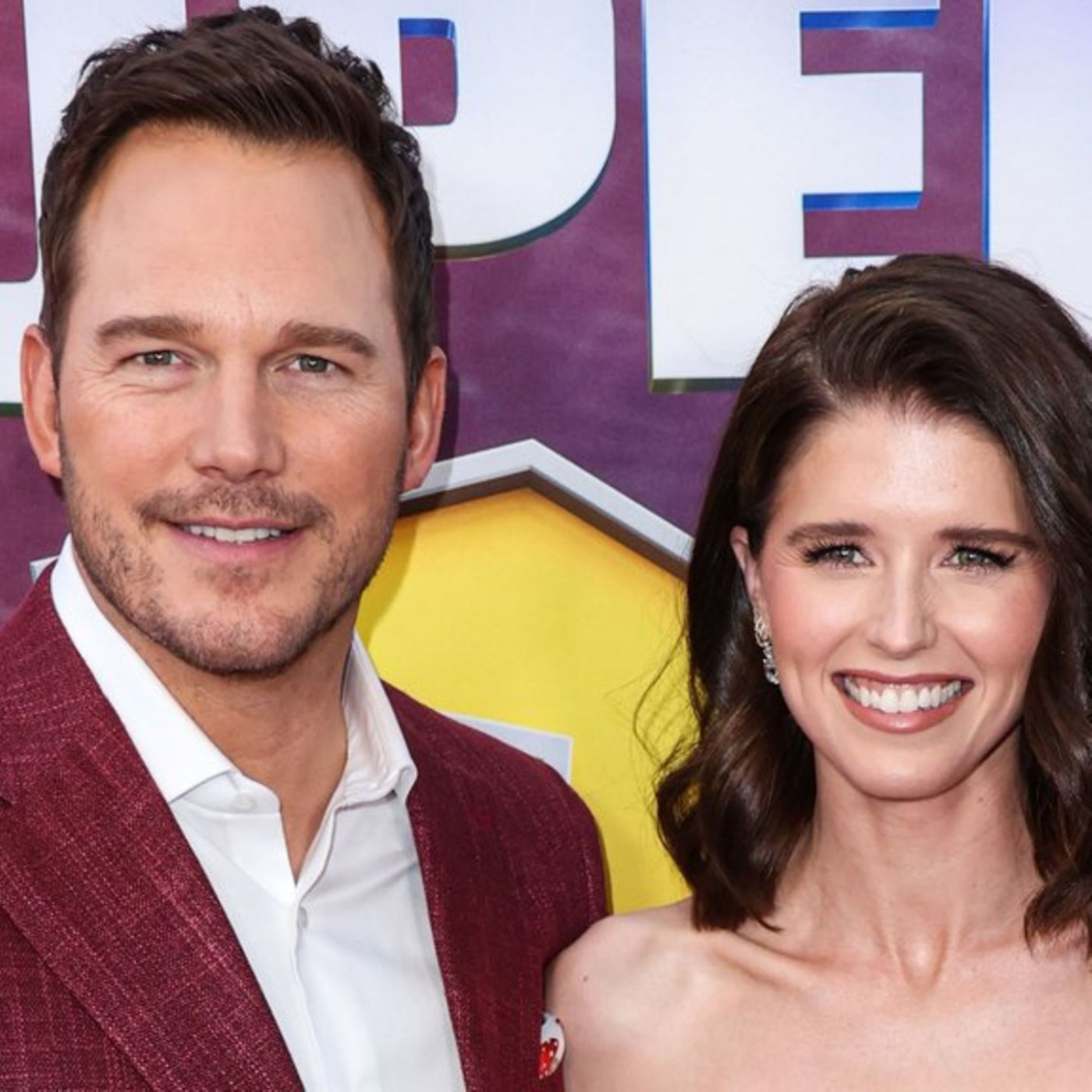 Seine Kids haben noch nie einen Film gesehen