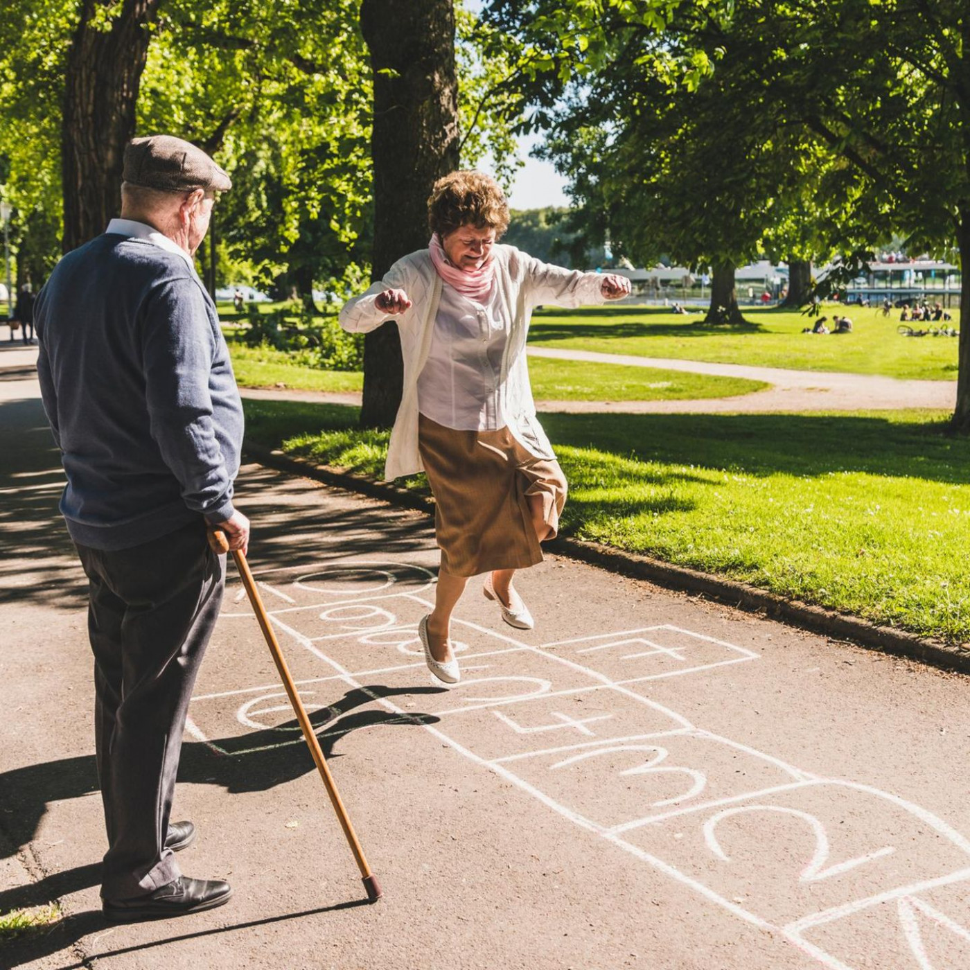 So zahlen Sie m&ouml;glichst wenig Steuern auf die Rente
