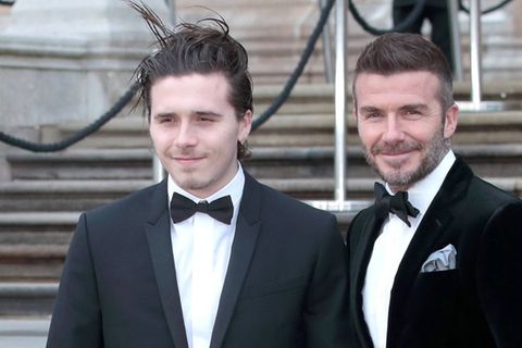 Kein Wiedersehen in Los Angeles