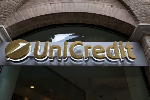 Unicredit baut bis zu 400 IT-Stellen in Deutschland ab
