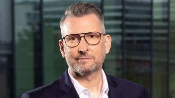 Hyundai verliert Vertriebschef: Ralph Kranz geht nach nur einem Jahr