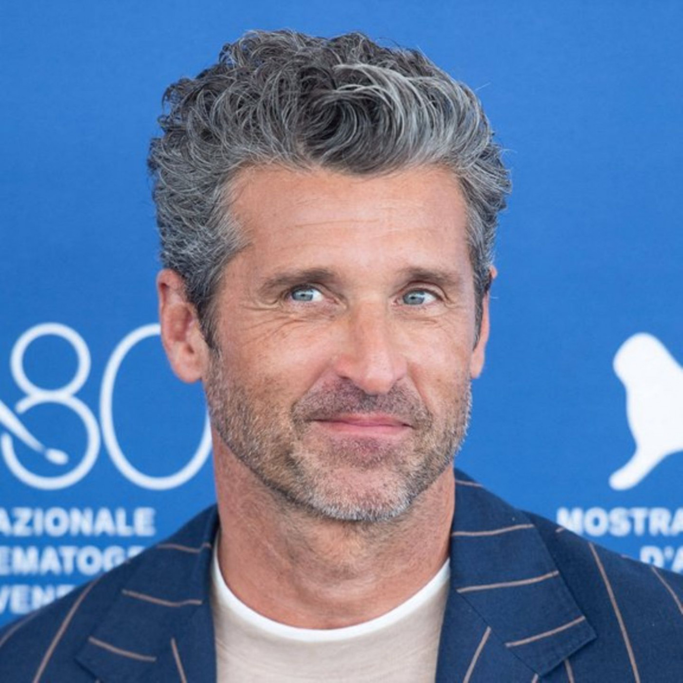 Diese Stars haben genug vom "Nice Guy"-Image