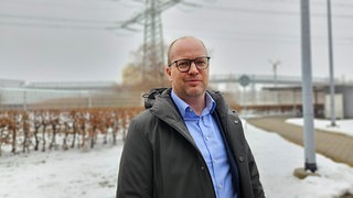 Kraftwerksplaner &uuml;ber Energiewende: "Dass es da Verlierer gibt, ist normal"