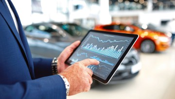 IfA MarkenMonitor 2026: Startschuss f&uuml;r aktuellen Stimmungstest im Handel