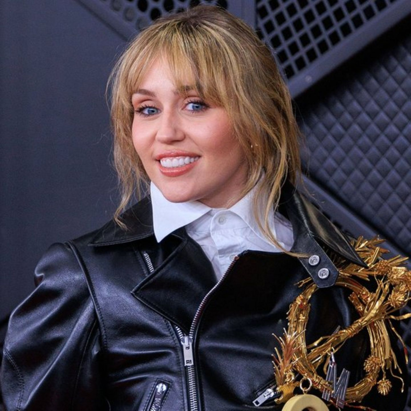 Sie schlie&szlig;t einen Auftritt nicht aus