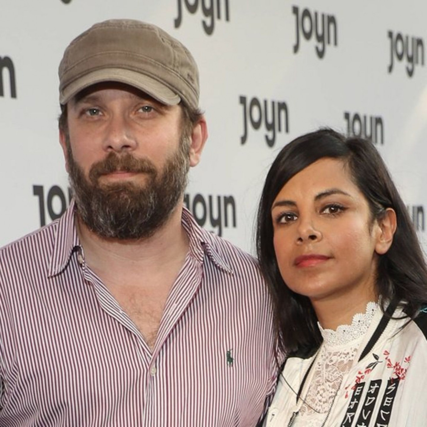 Schwere Vorw&uuml;rfe gegen Christian Ulmen