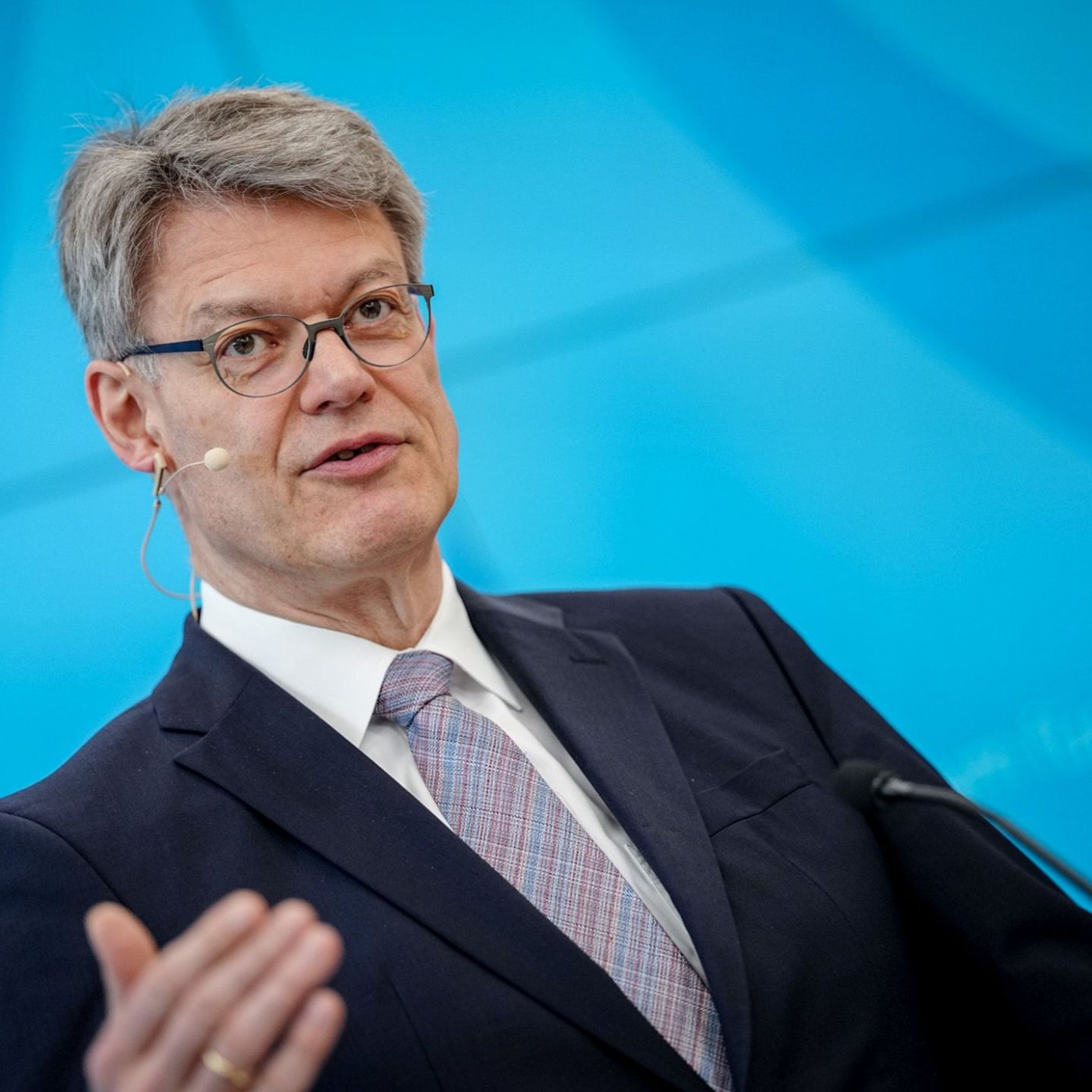 "Jokergleise" f&uuml;r mehr P&uuml;nktlichkeit bei der Bahn