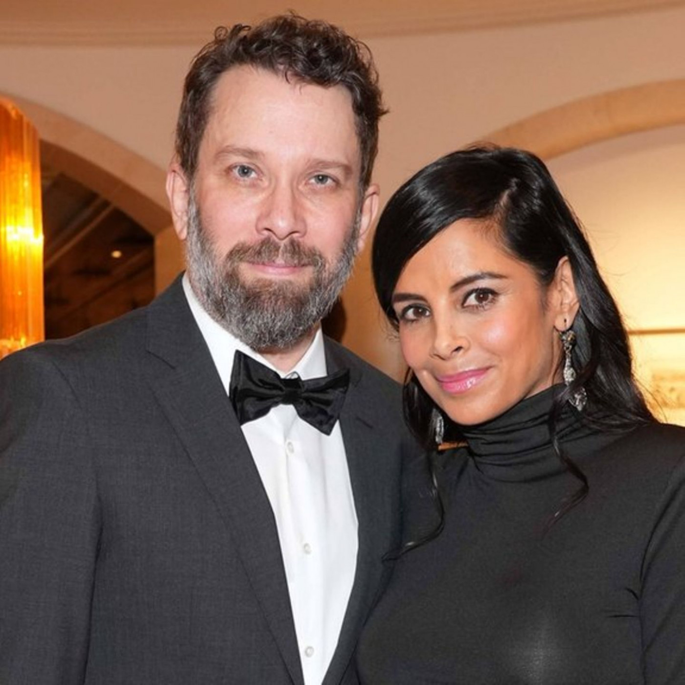 Das ist seit ihren Vorw&uuml;rfen passiert