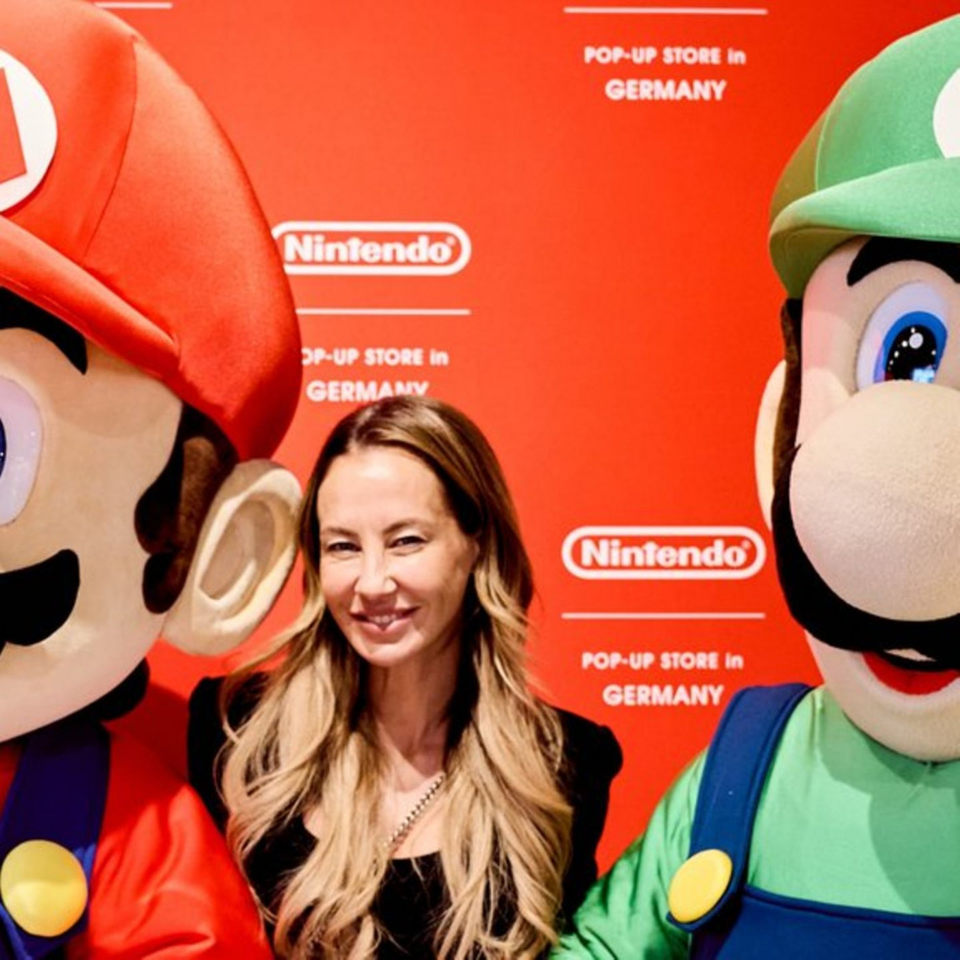 Wof&uuml;r es Regeln gibt und wo Vertrauen vorgeht