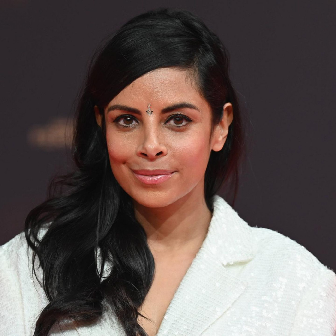 &bdquo;Die Mutigste bist Du&ldquo; &ndash; viele Prominente unterst&uuml;tzen Collien Fernandes