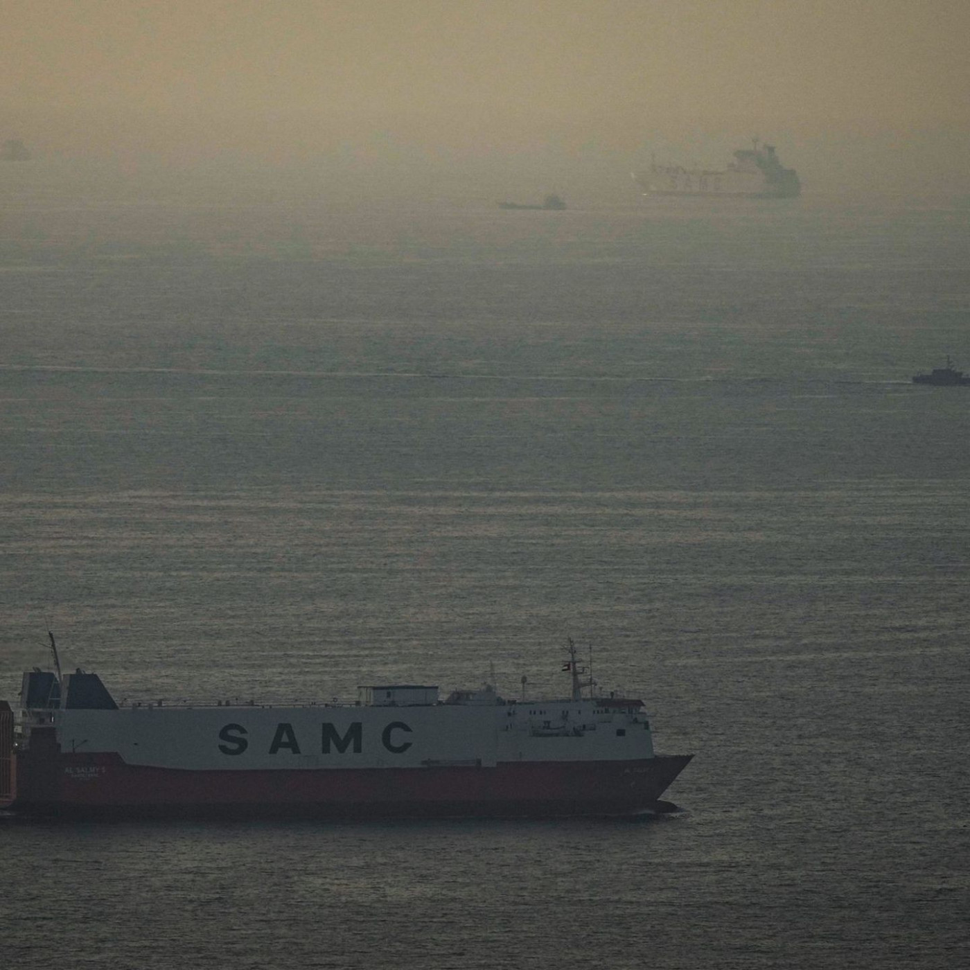 Iran-Krieg trifft Asiens Wirtschaft ins Mark