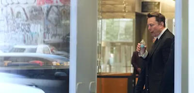 Geschworene halten Musk wegen Kursmanipulation f&uuml;r haftbar