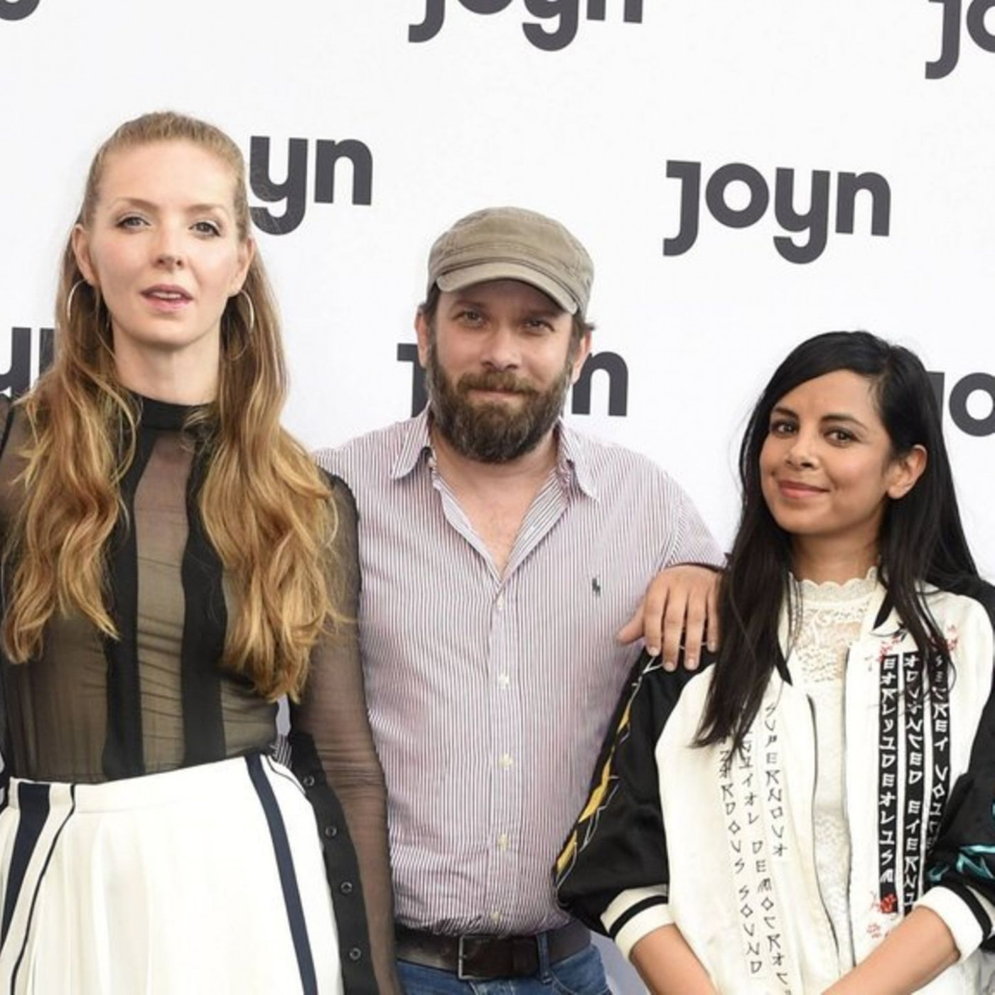 Erster "Jerks"-Star bricht das Schweigen