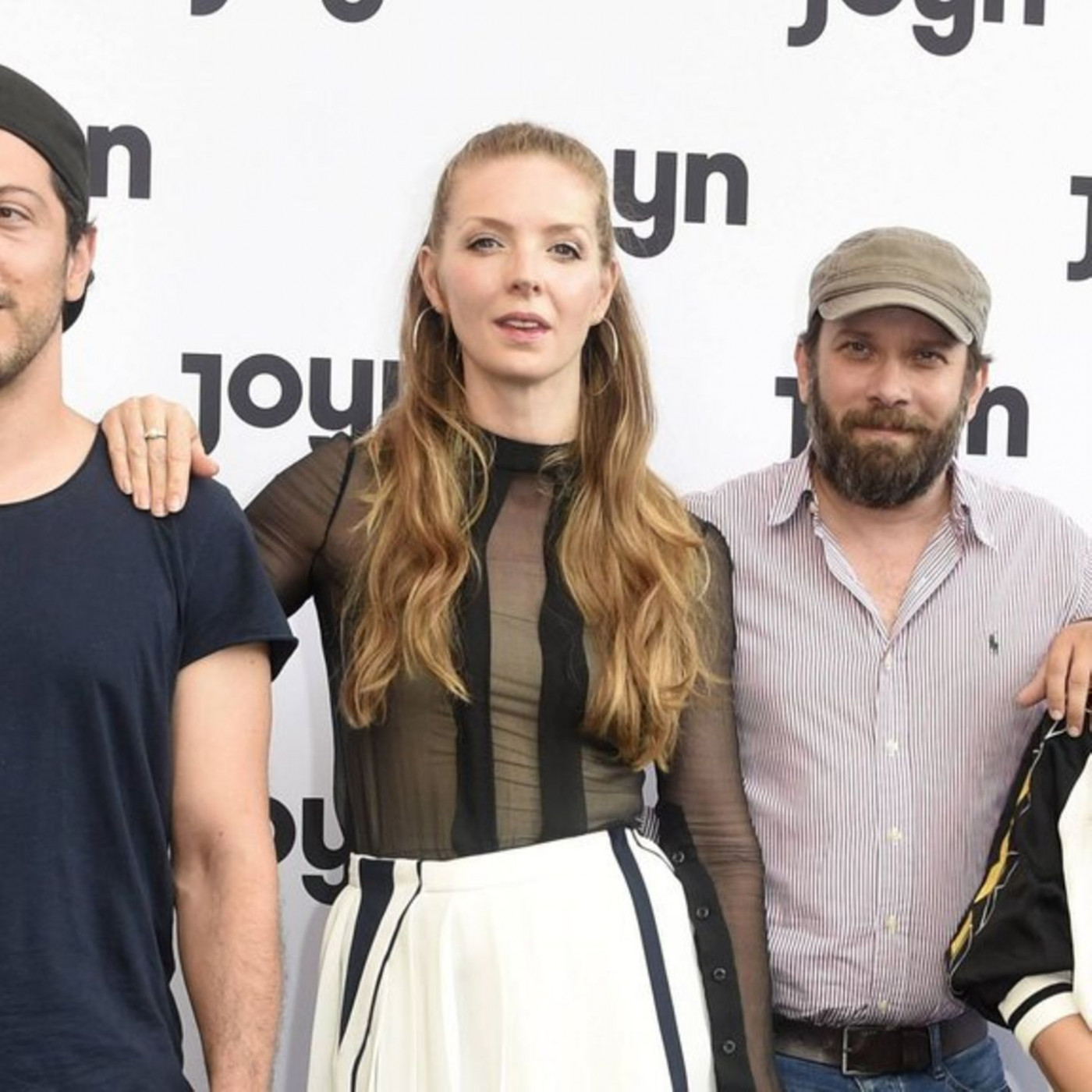 Erster "jerks."-Star bricht das Schweigen