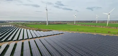 Netzbetreiber zahlten 435 Millionen Euro Entsch&auml;digung f&uuml;r &Ouml;kostrom, &bdquo;Systemversagen&ldquo; schimpft Bartsch